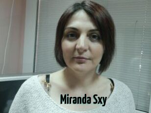 Miranda_Sxy