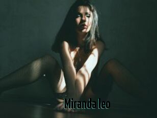 Miranda_leo