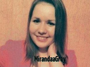 MirandaaGrey