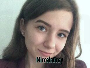 MircelaGrey