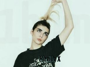 Mireille_X