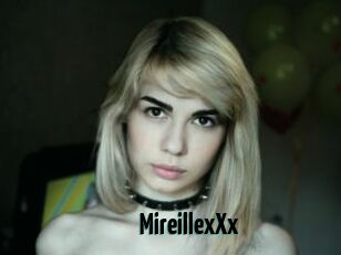 MireillexXx