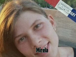 Mirela