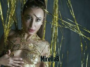 MirellaB