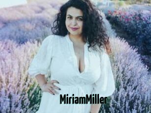 MiriamMiller