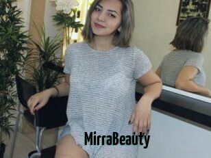 MirraBeauty