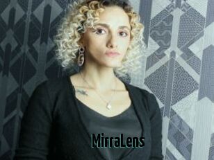 MirraLens