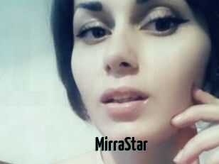 MirraStar
