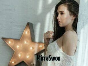 MirraSwon