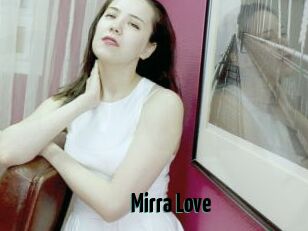 Mirra_Love