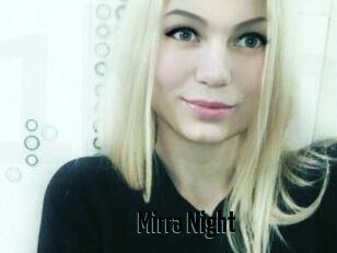 Mirra_Night