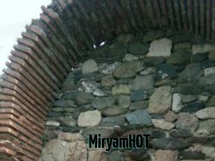 MiryamHOT