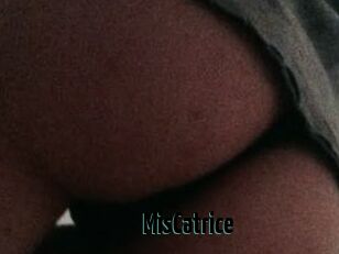 MisCatrice