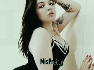 MisPretty