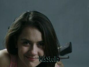 MisStella