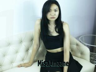 MisaAmaane