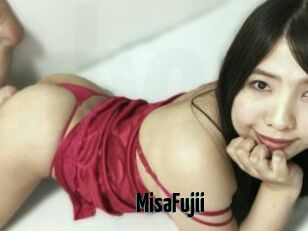 MisaFujii