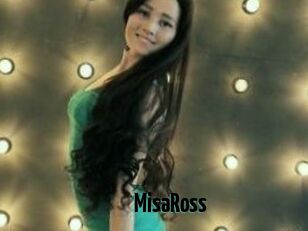 MisaRoss