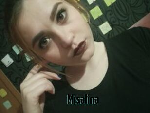 Misalina