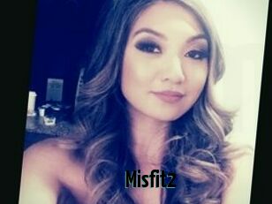Misfit2