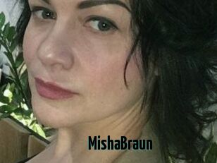 MishaBraun