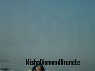 MishaDiamondBrunete