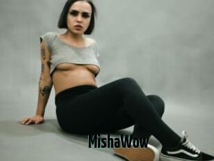 MishaWow