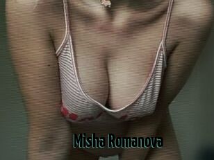 Misha_Romanova