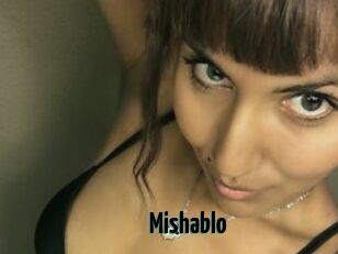Mishablo