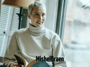 MishelBraen