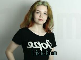 MishelBrem