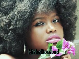 MishelRosebud