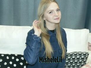 MisheleLil