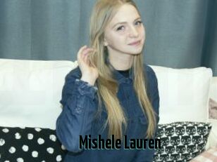 Mishele_Lauren