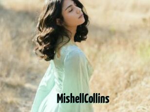 MishellCollins
