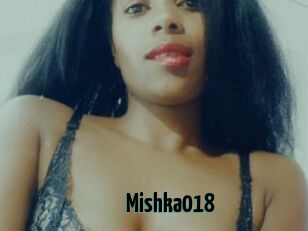 Mishka018