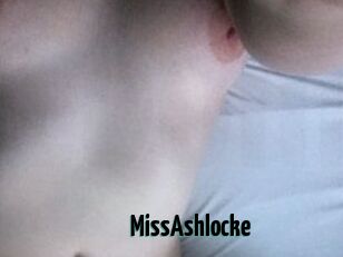 MissAshlocke