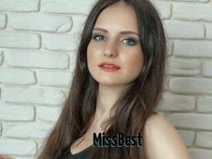 MissBest