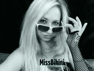 MissBikini
