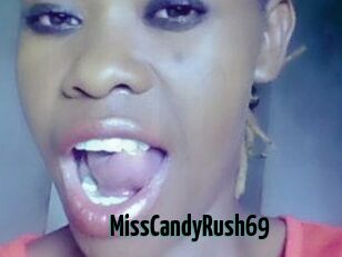 MissCandyRush69