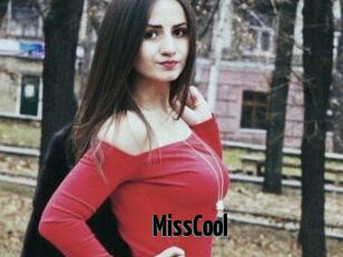 MissCool