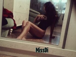 MissDi