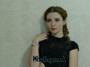 MissEleganceX