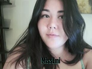 MissEmi