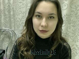 MissEmily18