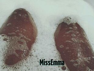 MissEmma