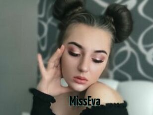 MissEva