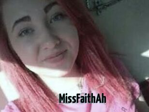 MissFaithAh