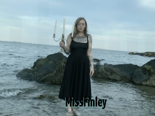 MissFinley