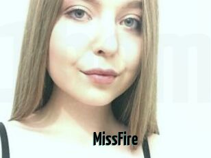 MissFire_